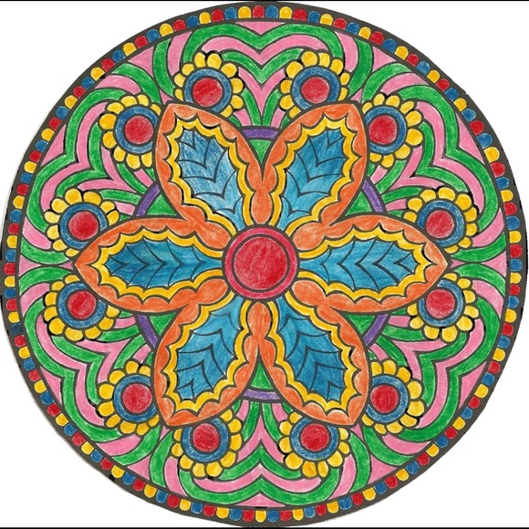 Meet your Posher, Katie - Picture 1 of 1